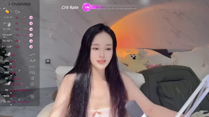 meimei_o
