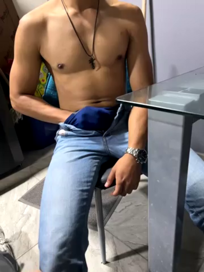 zoneboys_
