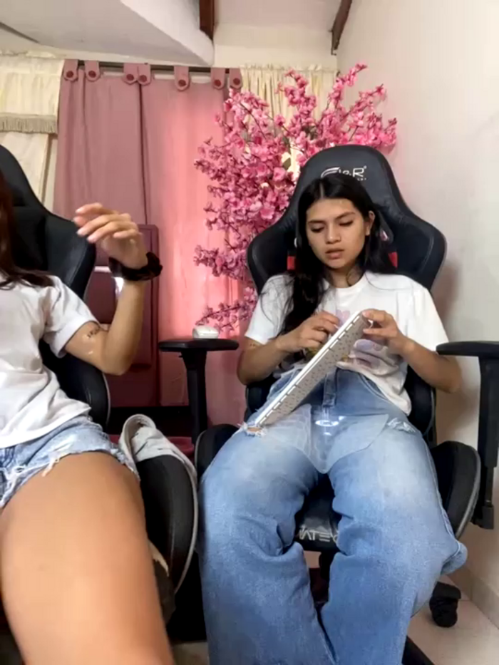 AbbyFtLuna