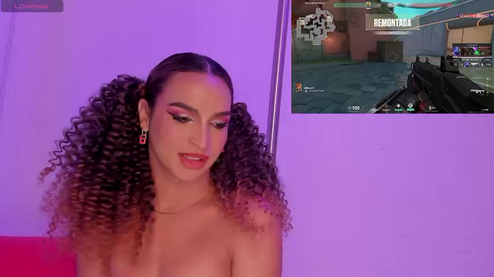 KylieVictoria_
