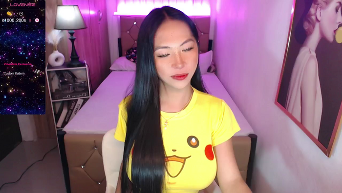 Lady_Riley