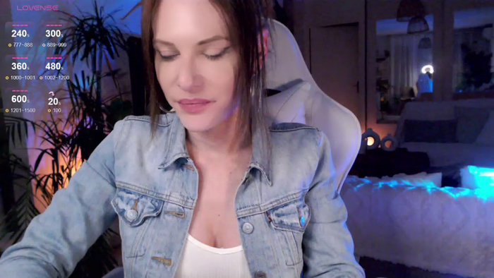 Luna_Kitanna