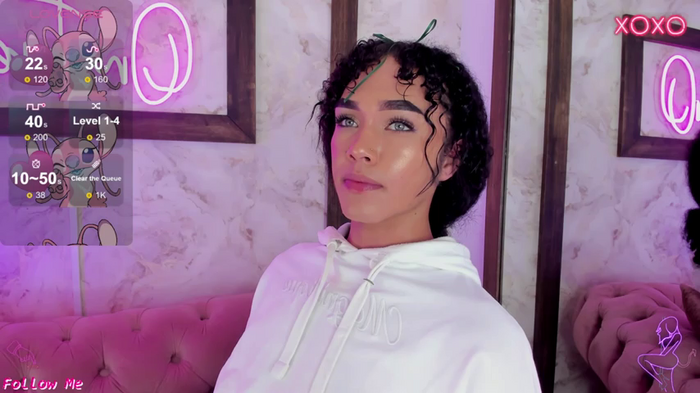 Paris_Miller