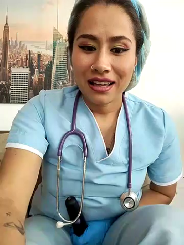 Sweet__Nurse