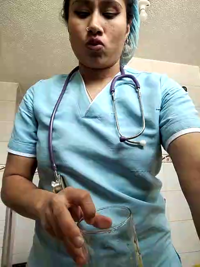 Sweet__Nurse