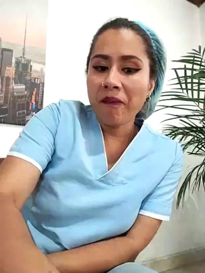 Sweet__Nurse