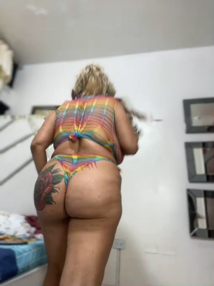 scarlett_sexx69
