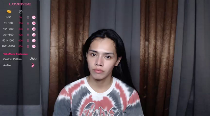 shecutie69