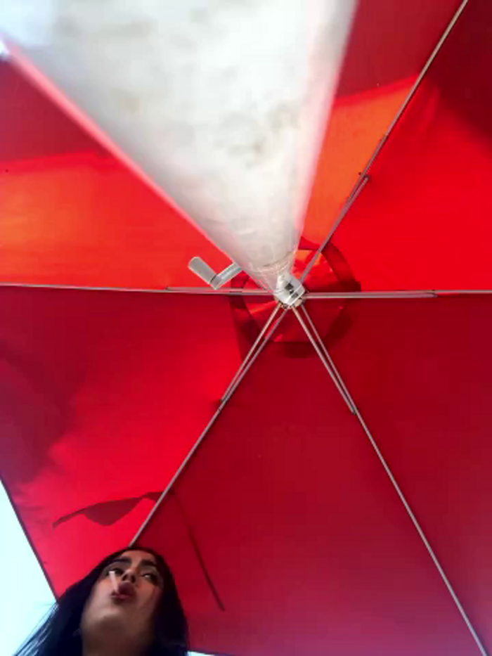 Alexandra_duque