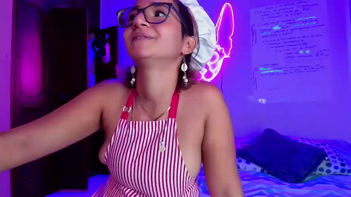 Amapola_tgn