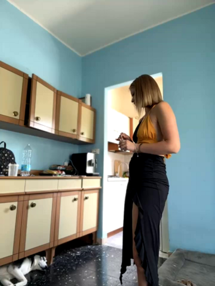 AnastasiaAniess