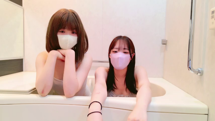 Ashinaga_oj