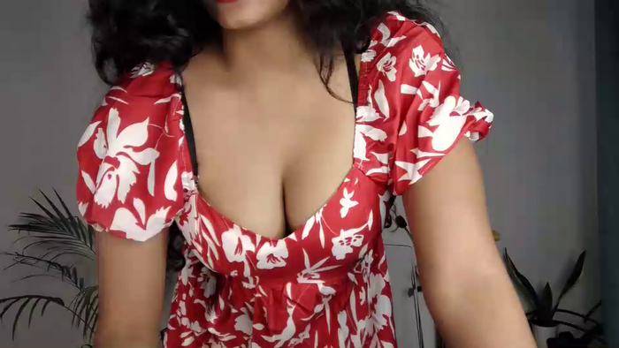 Bad_Girl_Kayra69