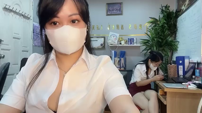 Bamboo_Swetie