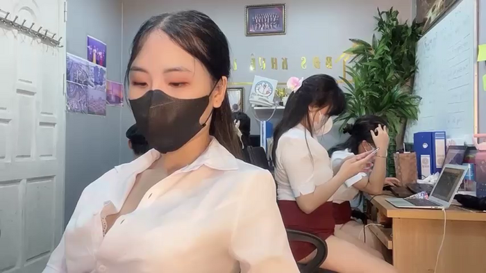 Bamboo_Swetie