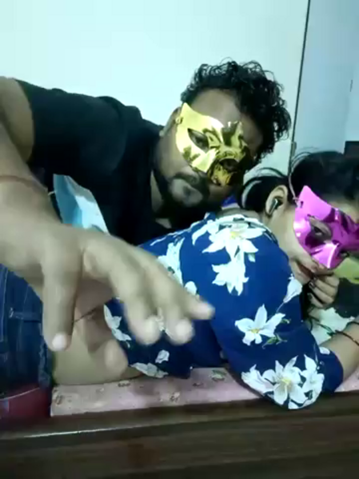 Chudayi4sex