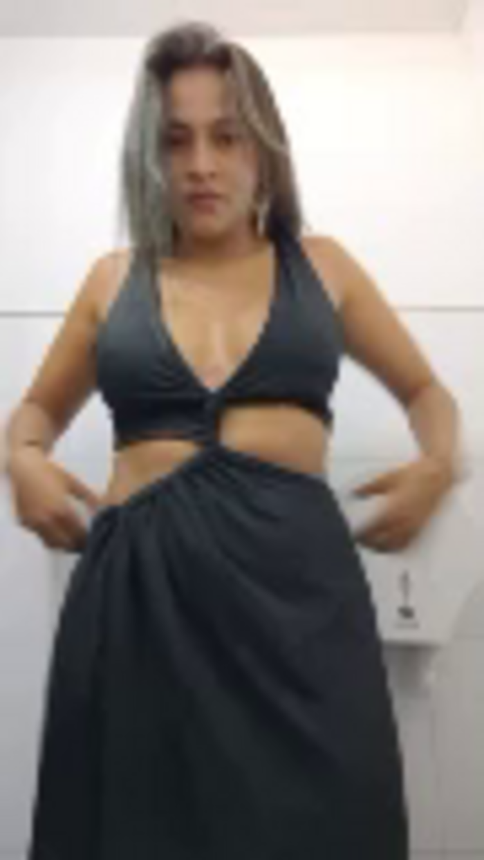 DAELAA