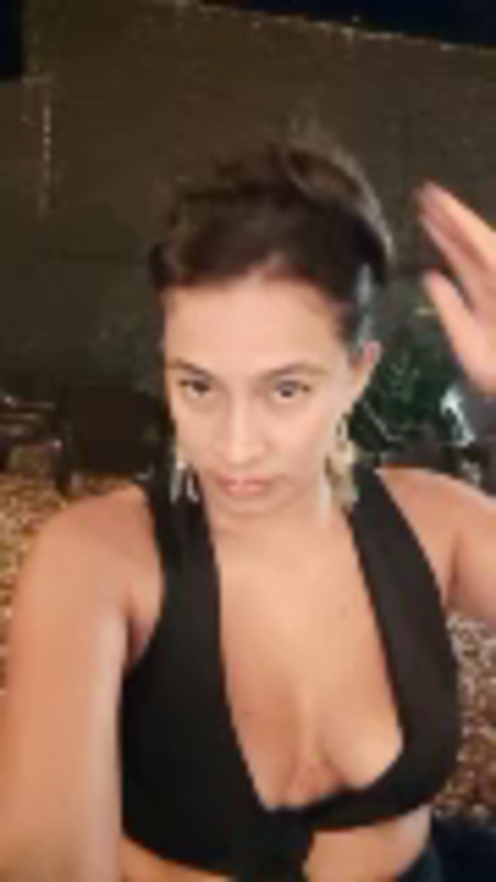 DAELAA