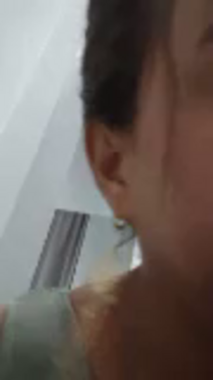 DAELAA