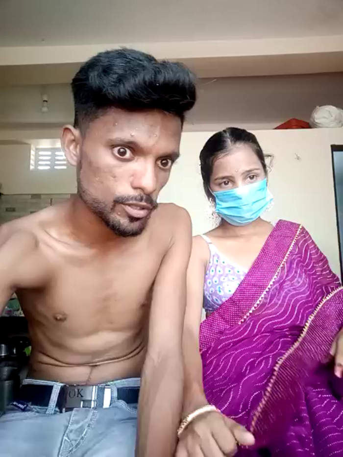 Daisyy_duck69