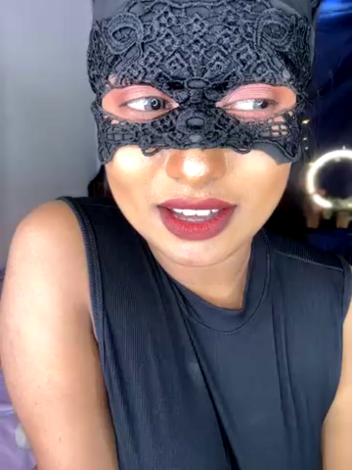 Eleena_with_tyler2023