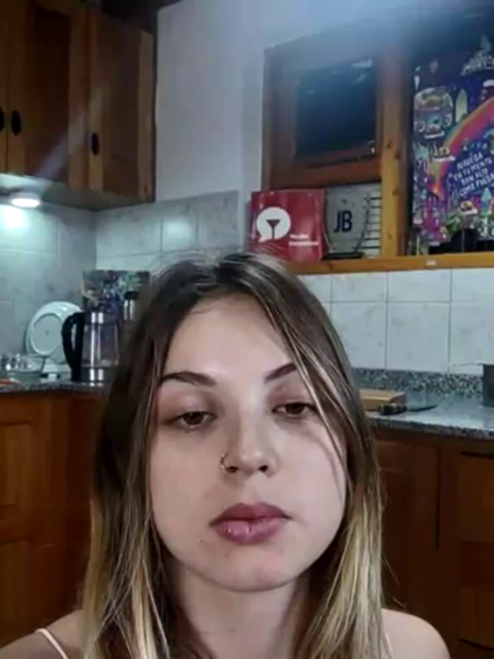 Elnonoykeila77