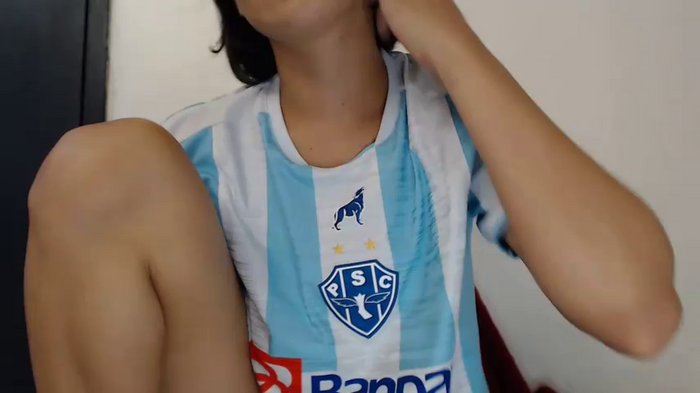 Gabinunes2024
