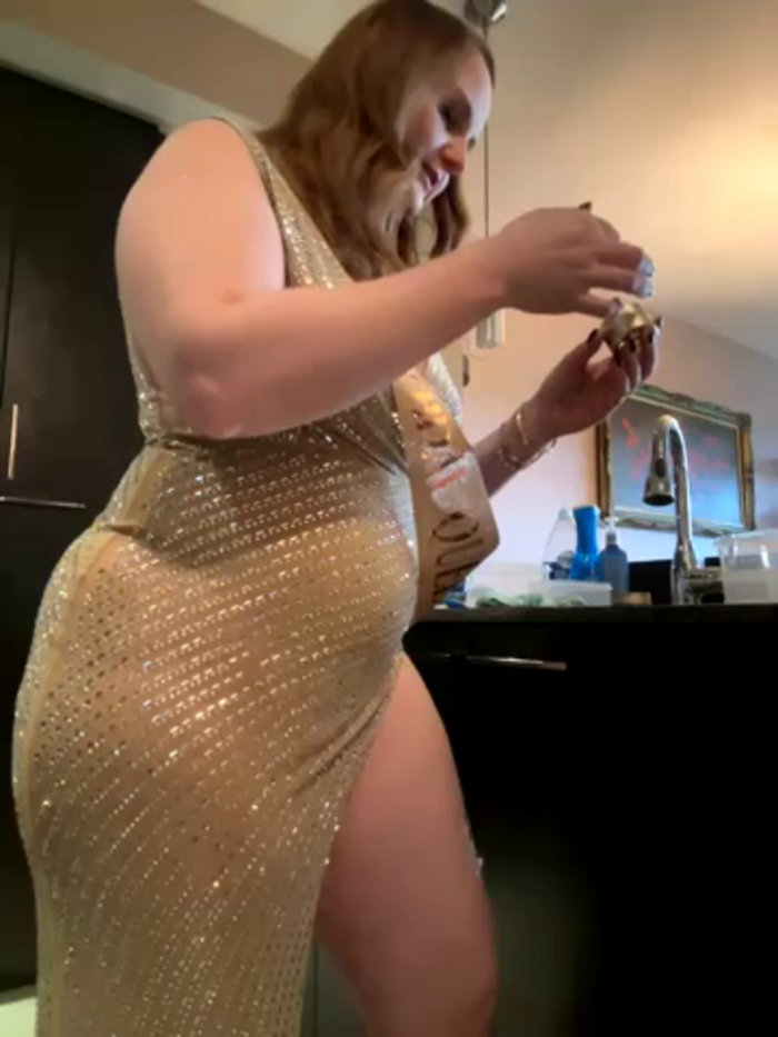GingerSnap33