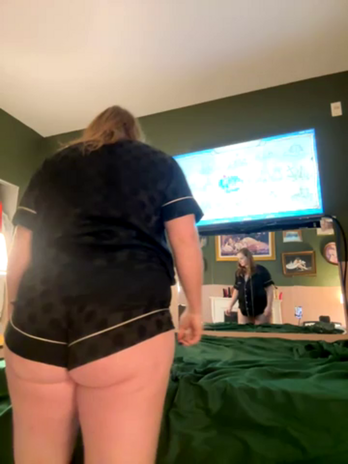 GingerSnap33