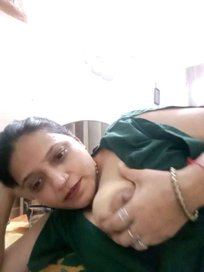 Hotgujjumodal19