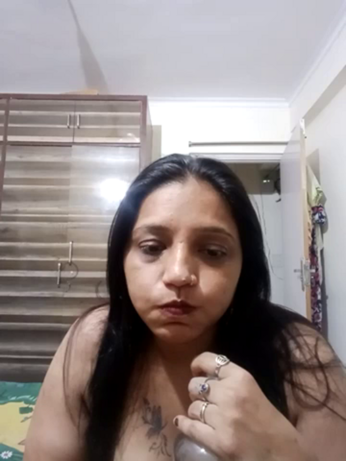 Hotgujjumodal19