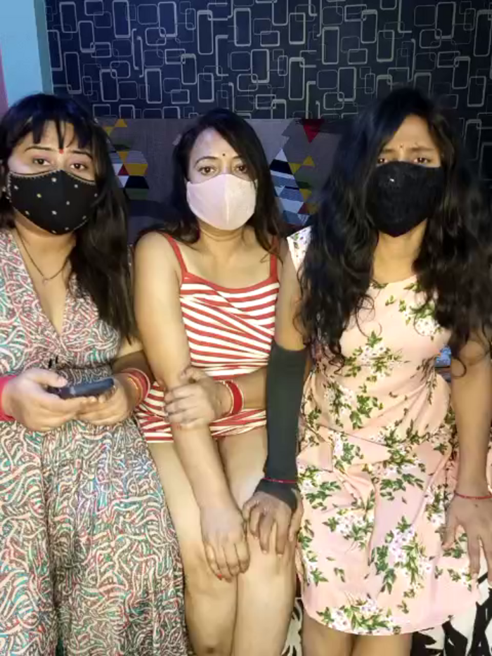 Indian_hotmilfs