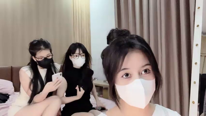 Jennie_Spa
