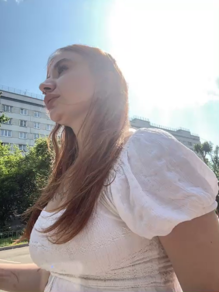 KarinaAndRyan