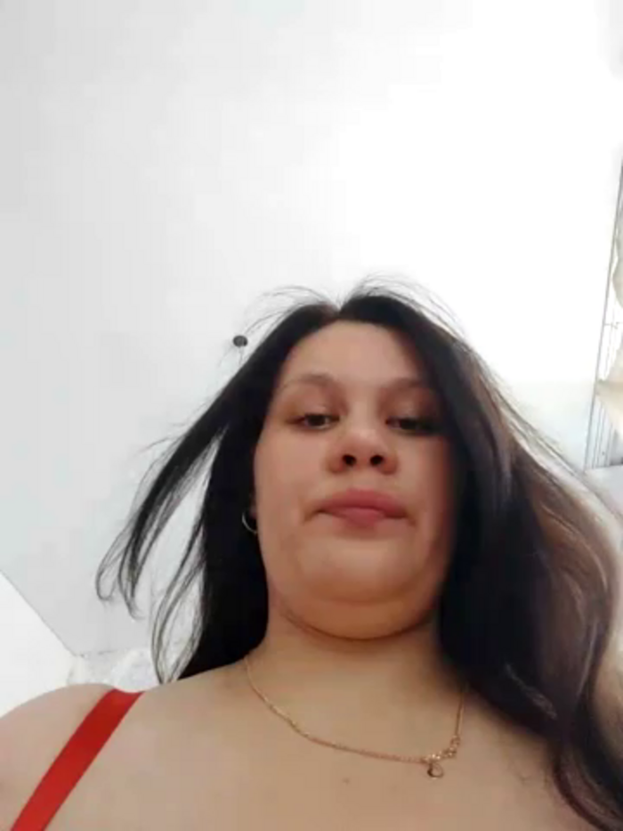 Kathrine_Kit