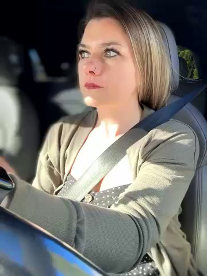 LadyLena1