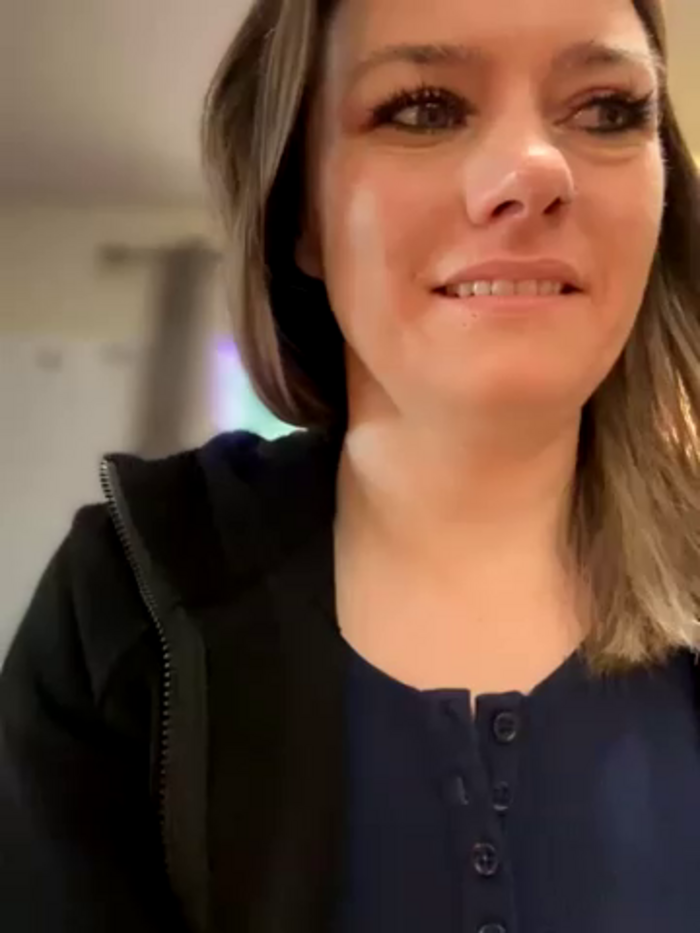 LadyLena1