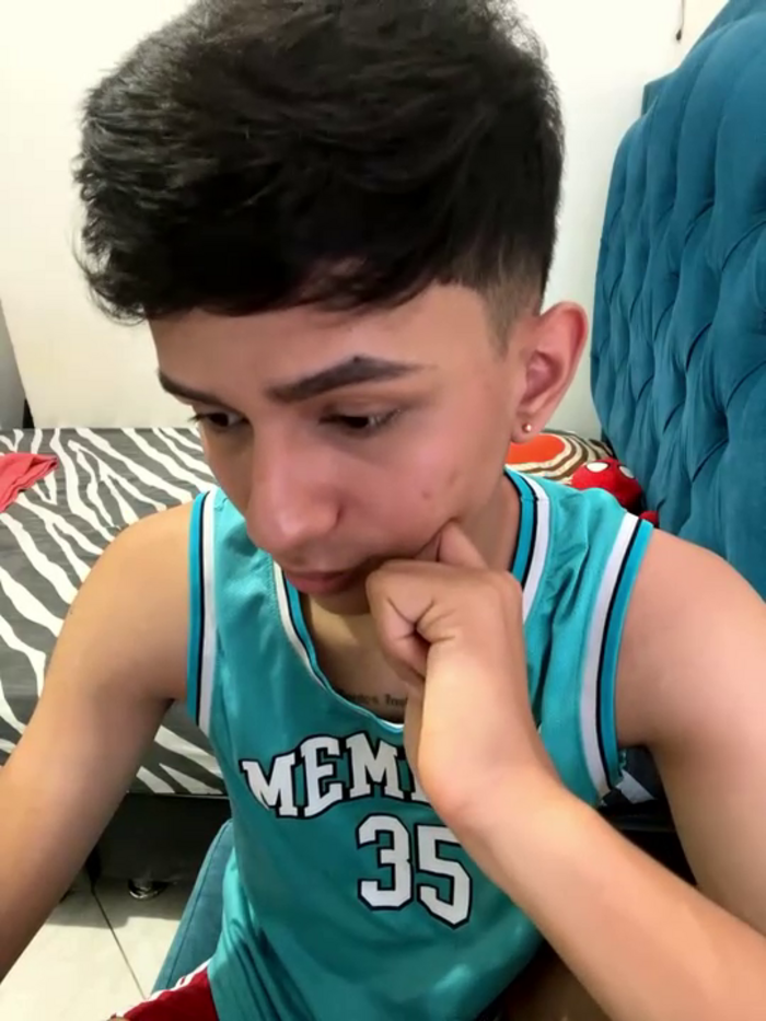 Leonarrrd_01