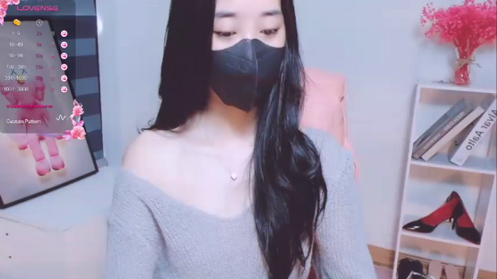 Little-miu