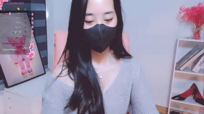 Little-miu