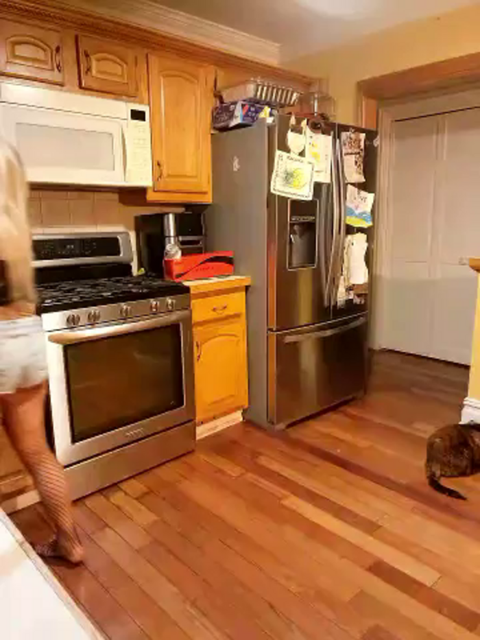LittleMissEeve