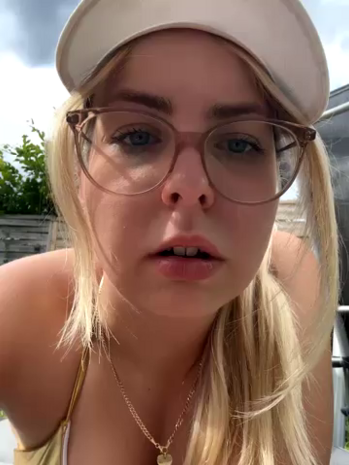 Livewithlucy