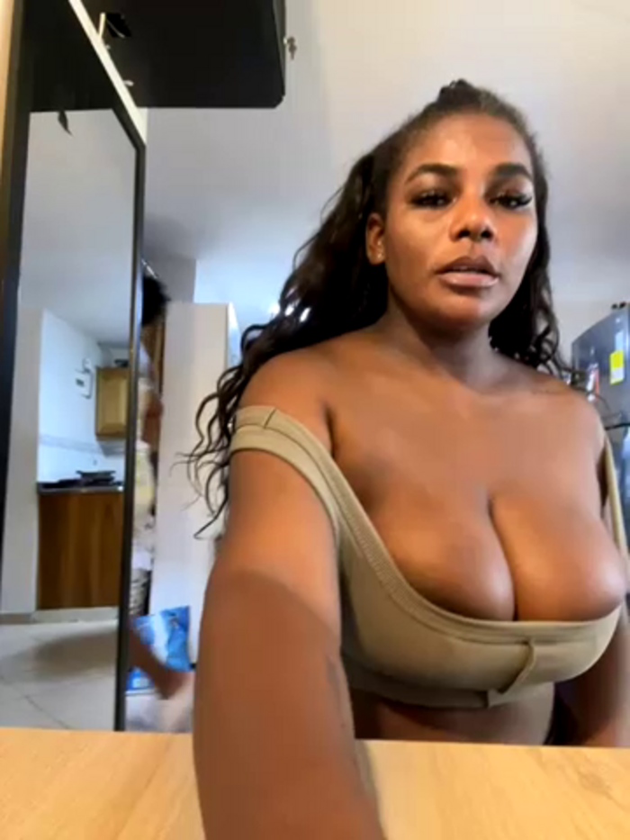 MAREIA_25