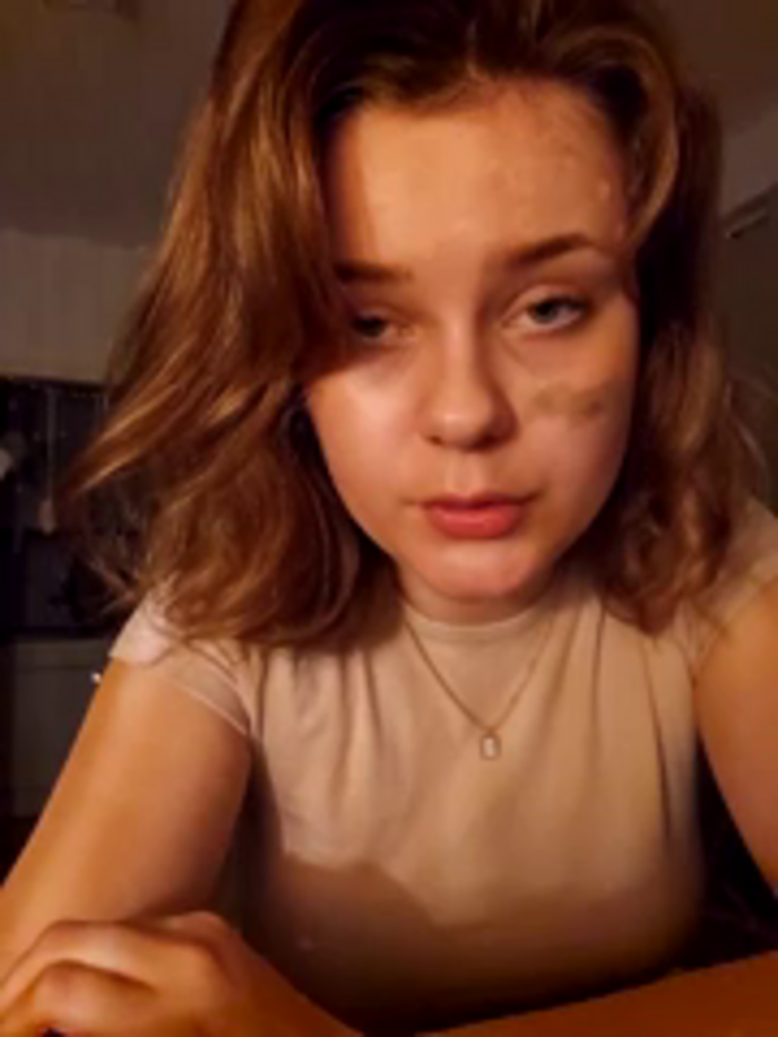 MaribelRiver