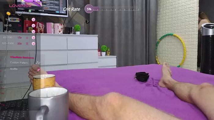 Monica_brunetteTeddy