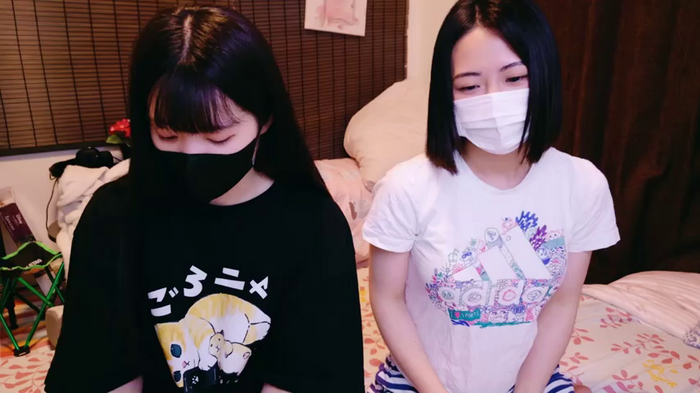 Nonchan_