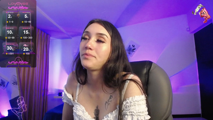 Paola_wood
