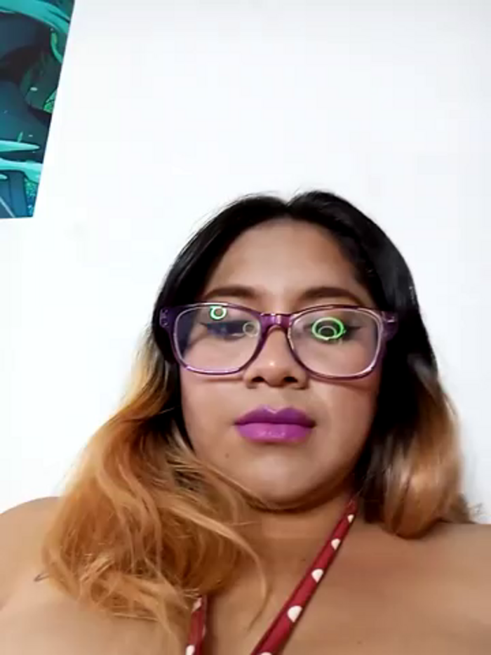 PokeGirld