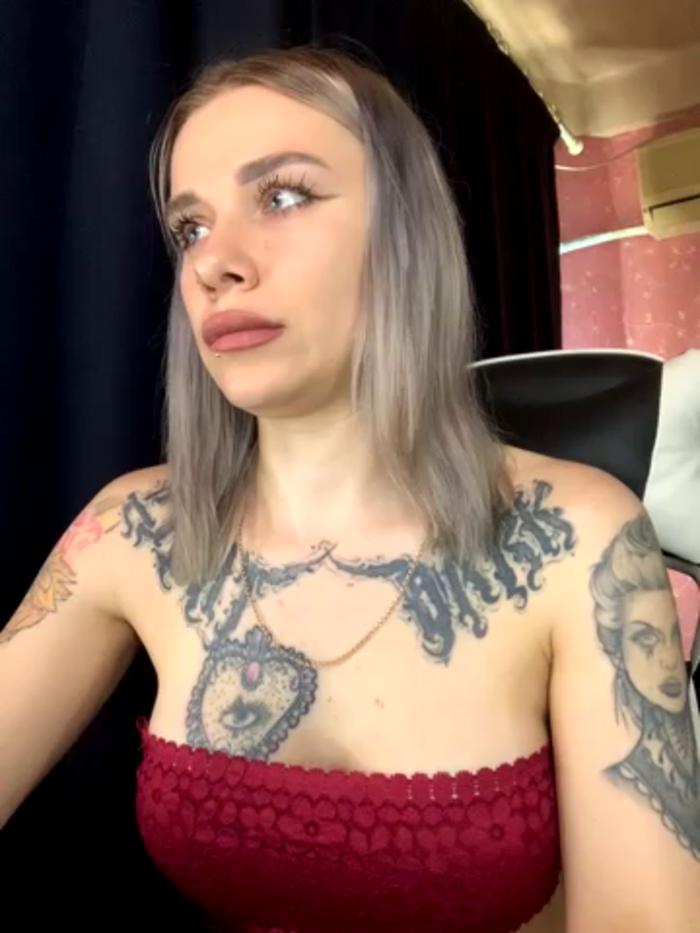 Queen_of_pain