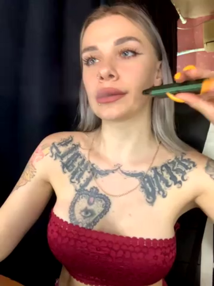 Queen_of_pain